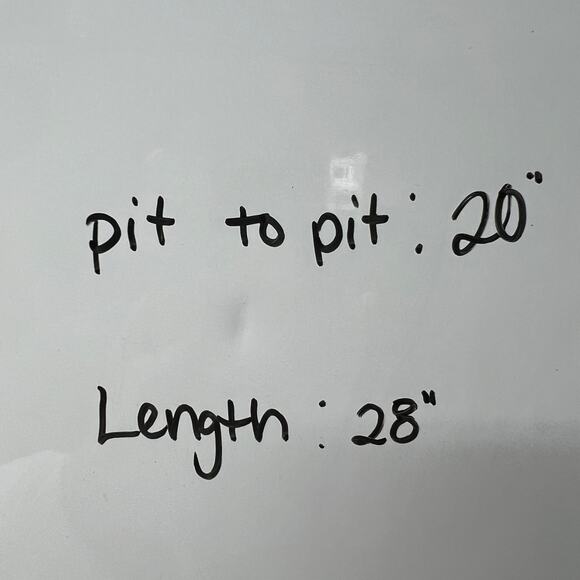 FDJ Women's Garden Core Peasant Coastal Embroidered Crochet Vacation Top Size 4 - Picture 12 of 14